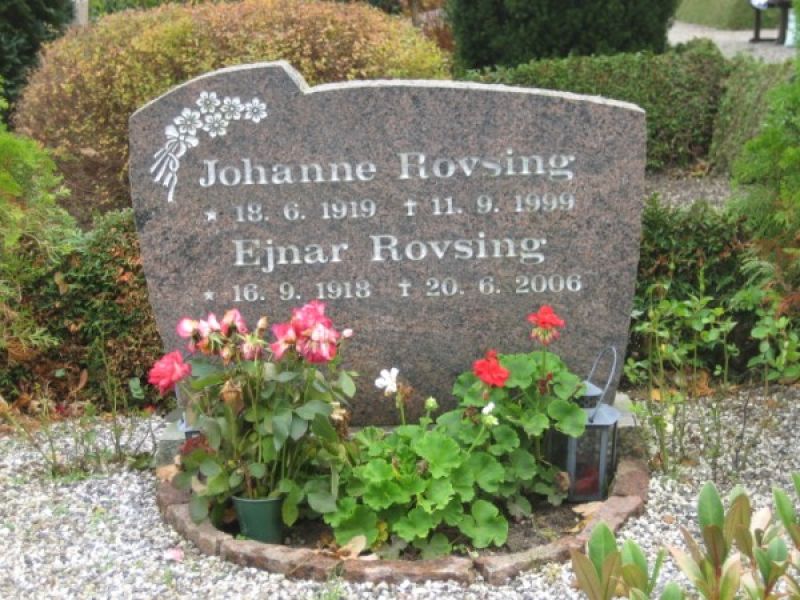 Johanne Rovsing.jpg